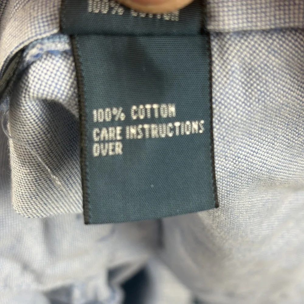 Polo Ralph Lauren this product
